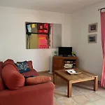 Villa Laurence Porto Vecchio