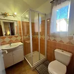 Laurence Villa Porto-Vecchio (Corsica)