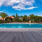 Villa Laurence
