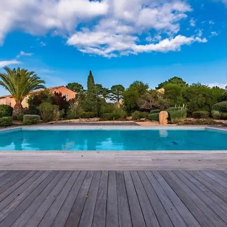 Laurence Porto-Vecchio